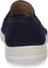 Josef Seibel Cleve 08 Heren Slippers Ocean