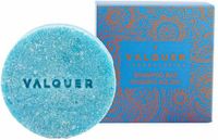 Válquer Valquer Shampoo Bar Sunrise (50 g)