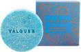 Válquer Valquer Shampoo Bar Sunrise (50 g)