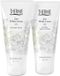 Therme Zen White Lotus geschenkset (2-delig) - Body Lotion 200 ml & Shower Gel 200 ml