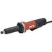 Dck Meuleuse Droite Filaire Ksj08-25p - 710 W