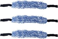 HongKong Hoite International Trading Co., Limited outil multifonctionnel en microfibre 3 pièces