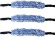 HongKong Hoite International Trading Co., Limited outil multifonctionnel en microfibre 3 pièces