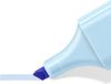 STAEDTLER Textsurfer classic 364 C markeerstift Blauw 1 stuk(s)