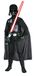 Rubie's 3 882009-L - Darth Vader kinderkostuum, maat Large