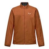 Salewa Puez Catinaccio 2 Twr Jkt M heren Thermische jas