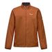 Salewa Puez Catinaccio 2 Twr Jkt M heren Thermische jas