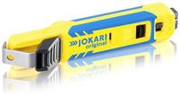 Jokari 70000 System 4-70 Draadstripmes