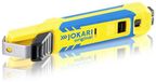 Jokari 70000 System 4-70 Draadstripmes