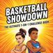 Basketball Showdown: The Ultimate 1-on-1 Challenge Book