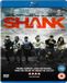 Megamoviestore Shank / Blu-ray / 2010