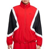 Nike Icon Woven Trainingsjack Heren - Maat L