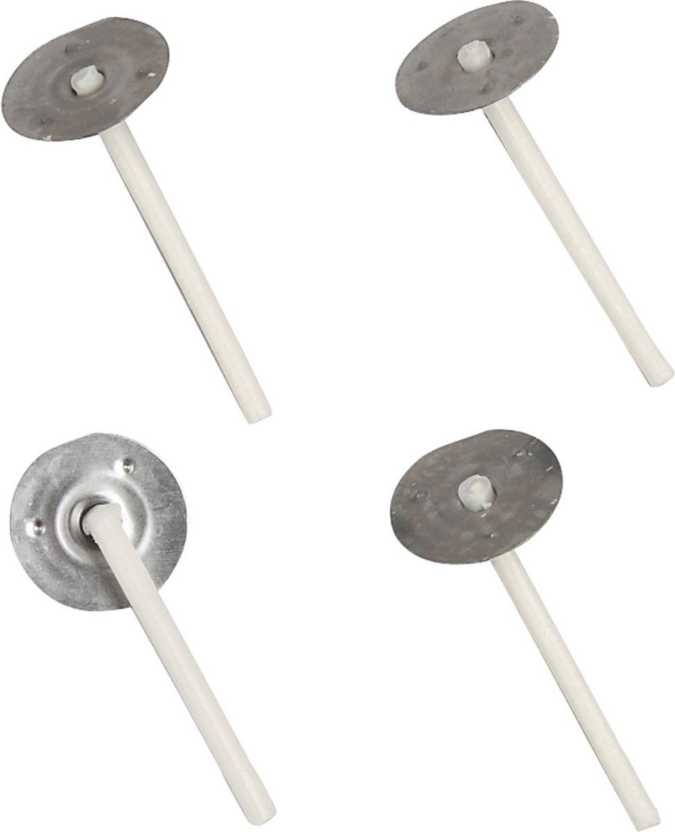 Creativ Company 73314