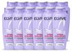 L’Oréal Paris Elvive Hydra Hyaluronic Shampoo - 250 ml - Pack économique - 12 pièces