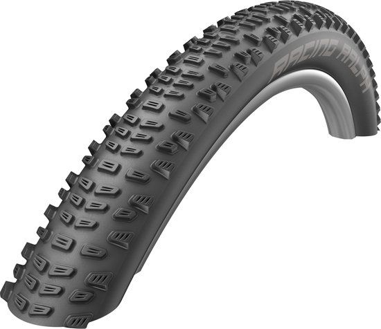 Schwalbe Racing Ralph 29x2.25 - MTB Band - Addix - Vouwband