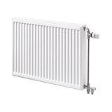 Henrad Compact All In type 33 horizontale paneelradiator H500 x L1800 3701W wit 0813053318