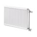 Henrad Compact All In type 33 horizontale paneelradiator H400 x L1200 2053W wit 0813043312