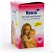 Nursa Borstkompressen Tape 30 P/s