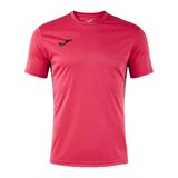 Joma Trainingstrui Winner IV