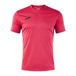Joma Trainingstrui Winner IV