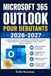 MICROSOFT 365 OUTLOOK POUR DÉBUTANTS 2026-2027