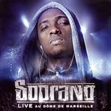 Warner Music Plg France Live Au De Marseille Cd 08
