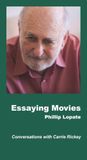 Essaying Libri GmbH / Essays / 144 pages / 2026
