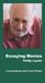 Essaying Libri GmbH / Essays / 144 pages / 2026