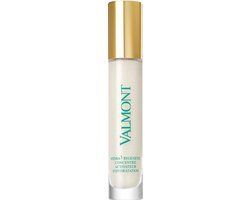 Valmont Hydra 3 Regenetic Serum 30 ml