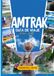 AMTRAK GUÍA DE VIAJE 2026–2027