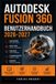 Autodesk Autodesk Fusion 360 Benutzerhandbuch 2026-2027