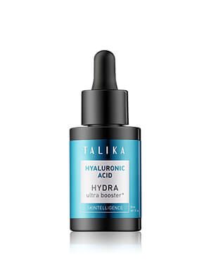 Talika Face Ultra Booster Hydra Serum