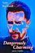 Sam Rockwell: Dangerously Charming