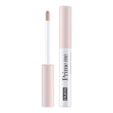 Pupa Milano Prime Me Eye - 5ml - 8011607312368