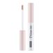 Pupa Milano Prime Me Eye - 5ml - 8011607312368