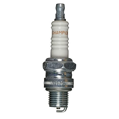 Champion Plug 830 Koper Plus smal