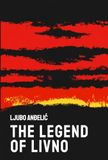 The Legend of Livno