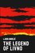 The Legend of Livno