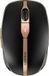 Cherry DW 9100 SLIM Zwart;Brons