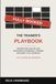 Fully Booked: The Trainer's Playbook: Prospecting, Selling, and Retention for Personal Trainers Who Want a Full Schedule