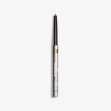 Sisley Phyto-Khol Star Waterproof Oogpotlood - N°2 Mystic Gold - 0.3 ml