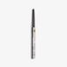 Sisley Phyto-Khol Star Waterproof Oogpotlood - N°2 Mystic Gold - 0.3 ml