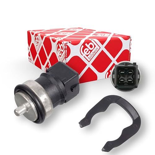 febi bilstein 26936 koelmiddeltemperatuursensor