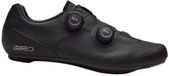 Giro Regime II Chaussures de course Noir UE 48