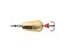 Zebco Klassieke lepel, baars, 8 cm