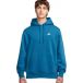 Nike Club Hoodie
