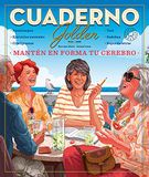 Cuaderno Blackie Books Cuaderno Golden Blackie Books. Vol. 1