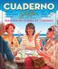 Cuaderno Blackie Books Cuaderno Golden Blackie Books. Vol. 1