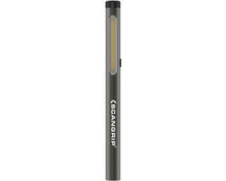 Scangrip Penlamp Work Pen - 200lm - Black