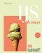 IJs HarperCollins Holland IJs & meer: 50 recepten om bij weg te smelten